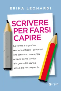 Scrivere per farsi capire_cover