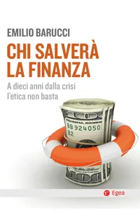 Chi salverà la finanza_cover