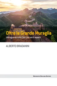 Oltre la Grande Muraglia_cover