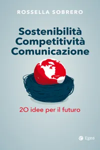 Sostenibilità Competitività Comunicazione_cover