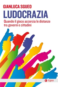 Ludocrazia_cover