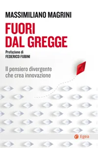 Fuori dal gregge_cover