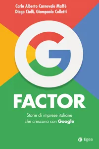 G Factor_cover