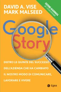 Google Story_cover