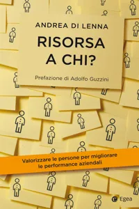 Risorsa a chi?_cover