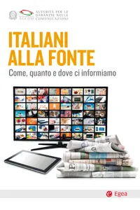 Italiani alla fonte_cover