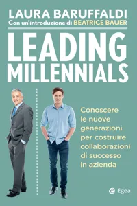 Leading Millennials_cover