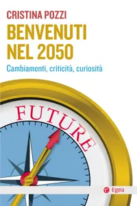 Benvenuti nel 2050_cover