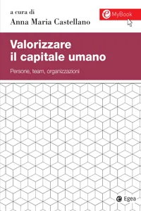 Valorizzare il capitale umano_cover