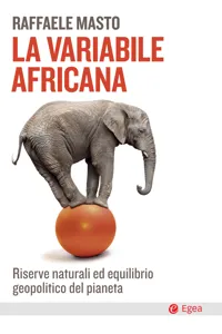 La variabile africana_cover