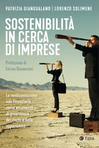 Sostenibilità in cerca di imprese_cover