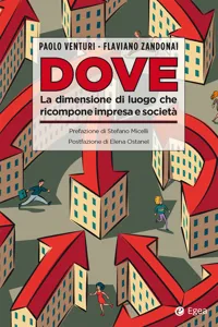 Dove_cover