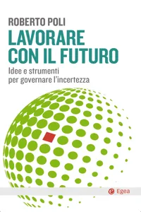 Lavorare con il futuro_cover