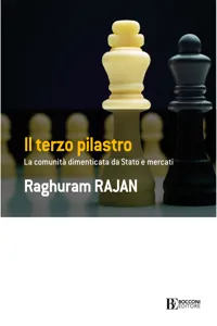 Il terzo pilastro_cover