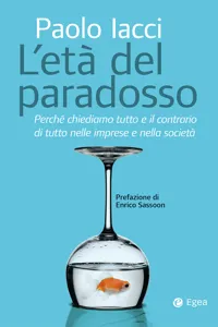 L'età del paradosso_cover