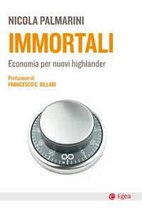 Immortali_cover