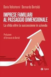 Imprese familiari al passaggio dimensionale_cover