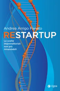 Restartup_cover