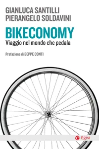 Bikeconomy_cover