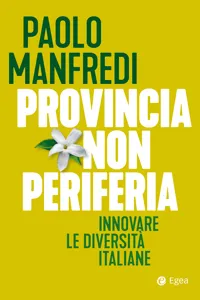 Provincia non periferia_cover