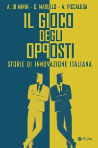 Il gioco degli opposti_cover