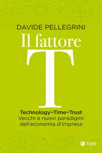 Il fattore T_cover