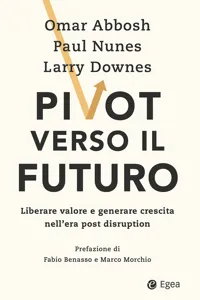 Pivot verso il futuro_cover