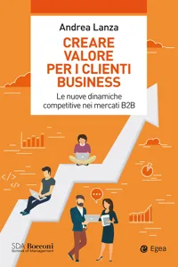 Creare valore per i clienti business_cover