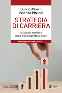 Strategia di carriera_cover