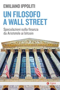 Un filosofo a Wall Street_cover