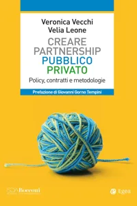 Creare partnership pubblico privato_cover