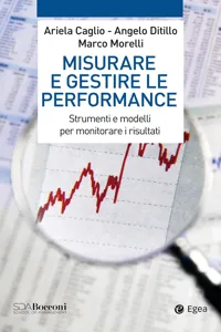 Misurare e gestire le performance_cover