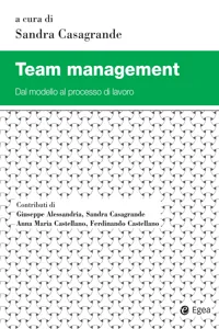 Team Management_cover