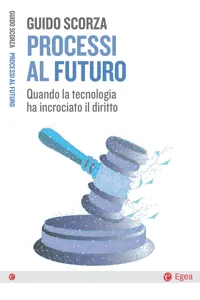 Processi al futuro_cover