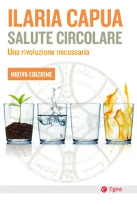 Salute circolare - Nuova edizione_cover