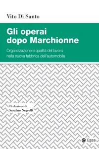 Gli operai dopo Marchionne_cover