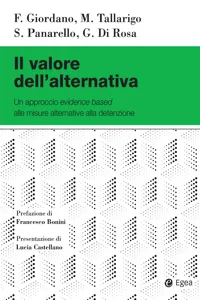 Il valore dell'alternativa_cover