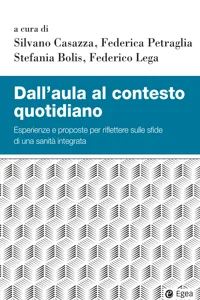 Dall'aula al contesto quotidiano_cover