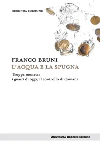 Il buono dell'economia_cover