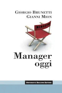 Manager oggi_cover