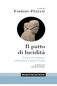 Il patto di lucidità_cover