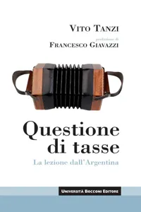 Questione di tasse_cover