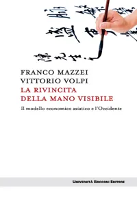 La rivincita della mano visibile_cover