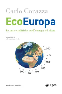 Ecoeuropa_cover