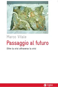 Passaggio al futuro_cover