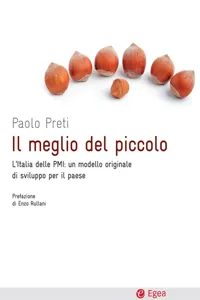 Il meglio del piccolo_cover