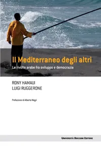 Il Mediterraneo degli altri_cover