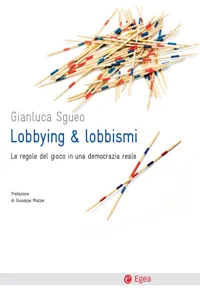 Lobbying e lobbismi_cover