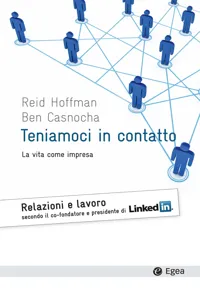 Teniamoci in contatto_cover