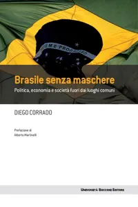 Brasile senza maschere_cover